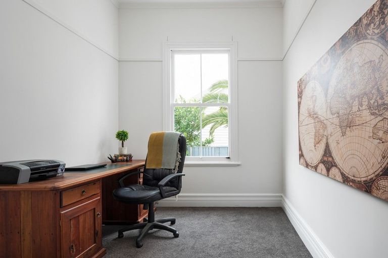 Photo of property in 1 Dillons Point Road, Islington, Blenheim, 7201