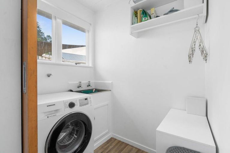 Photo of property in 24 Tennyson Street, Raumanga, Whangarei, 0110