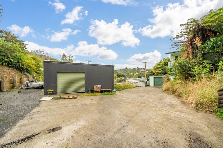 Photo of property in 15 John Street, Stokes Valley, Lower Hutt, 5019