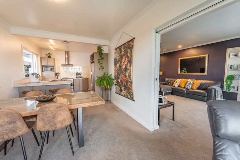 Photo of property in 28 Orbell Street, Highfield, Timaru, 7910