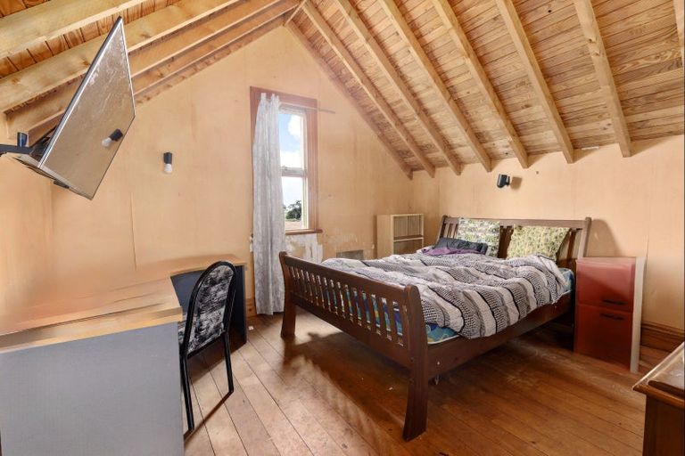 Photo of property in 733 Tauhei Road, Tauhei, Morrinsville, 3375