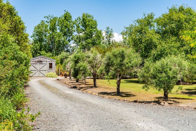 Photo of property in 47 Gumdiggers Lane, Mangawhai Heads, Kaiwaka, 0573