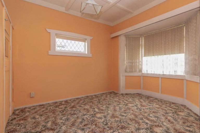 Photo of property in 11 Junction Road, Paeroa, 3600