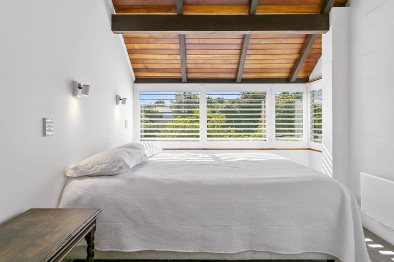 Photo of property in 67 Shepherd Road, Waipahihi, Taupo, 3330