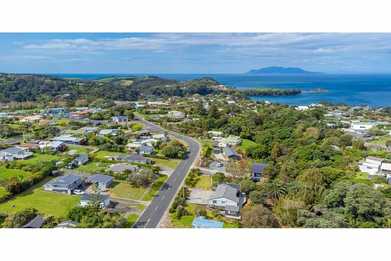 Photo of property in 57 Hauraki Road, Leigh, Warkworth, 0985