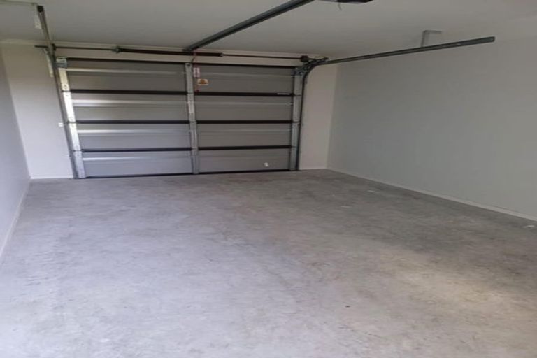 Photo of property in 30 Morningside Lane, Rockdale, Invercargill, 9812