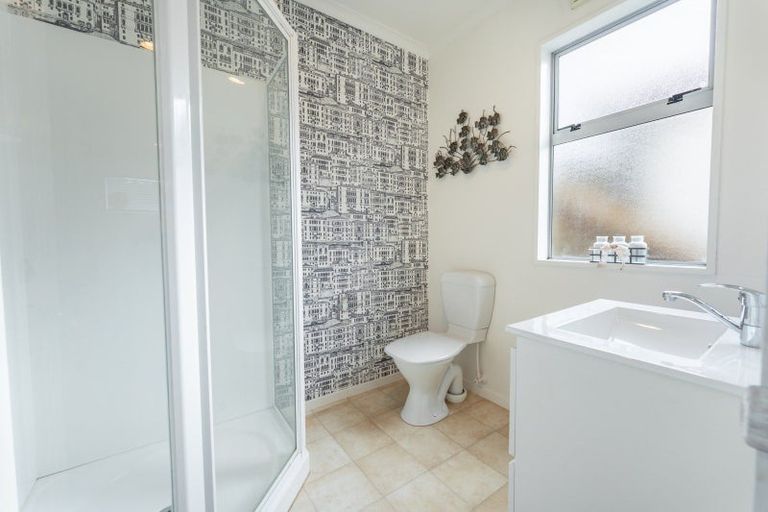 Photo of property in 34 Glenwood Avenue, Highfield, Timaru, 7910