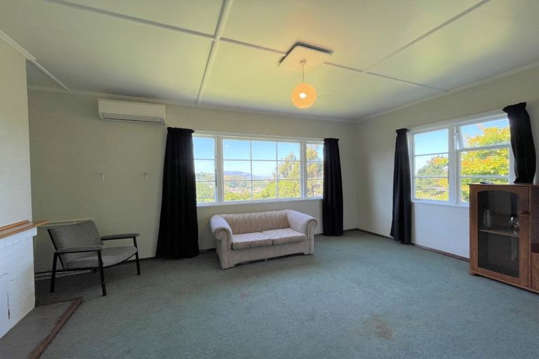 Photo of property in 62 Waimea Avenue, Calton Hill, Dunedin, 9012