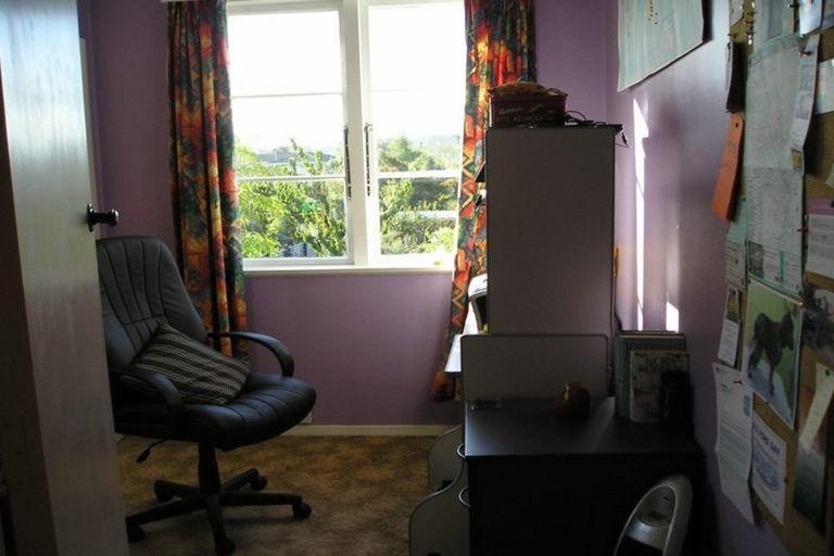 Photo of property in 41 Macdonald Street, Waimataitai, Timaru, 7910