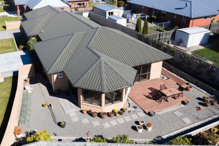 Photo of property in 64 Nursery Drive, Tinwald, Ashburton, 7700