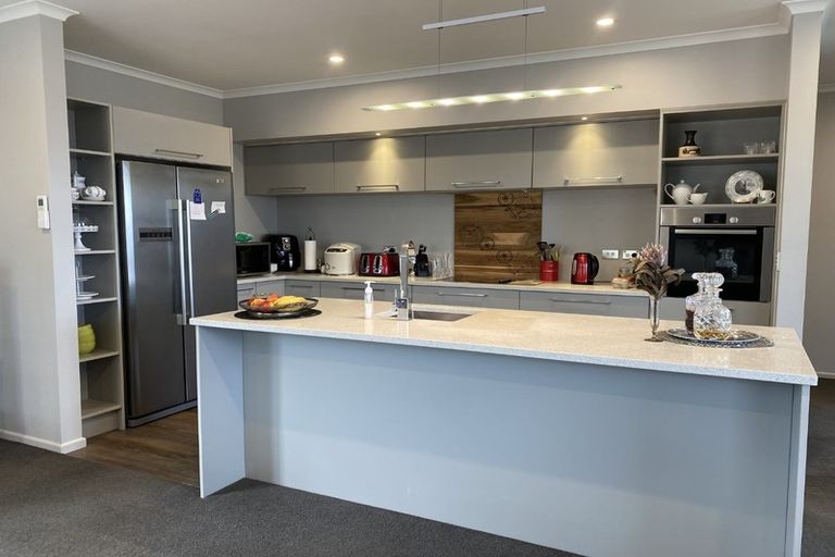 Photo of property in 34a Hampden Street, Hokitika, 7810