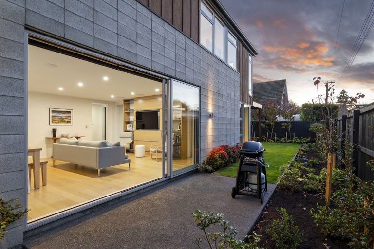 Photo of property in 68 Paparoa Street, Papanui, Christchurch, 8053