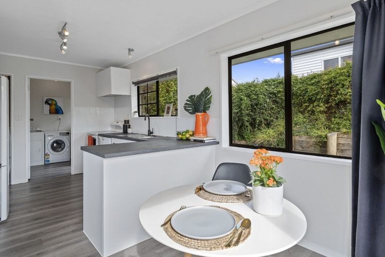 Photo of property in 53 Westminster Drive, Bethlehem, Tauranga, 3110