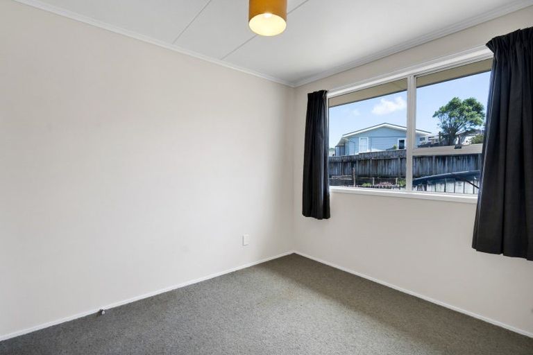 Photo of property in 35f Clearmont Crescent, Blagdon, New Plymouth, 4310