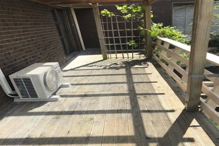 Photo of property in 22a Balmoral Terrace, Otumoetai, Tauranga, 3110