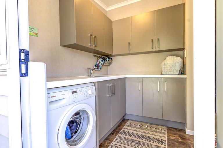 Photo of property in 22 Perkins Road, Whatawhata, Hamilton, 3288