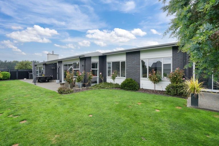 Photo of property in 50 Northside Drive, Waikiwi, Invercargill, 9810