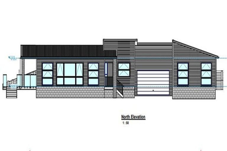 Photo of property in 26b Gulf Harbour Drive, Gulf Harbour, Whangaparaoa, 0930