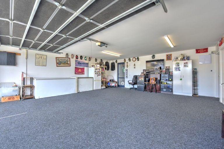 Photo of property in 2 Speden Place, Gore, 9710