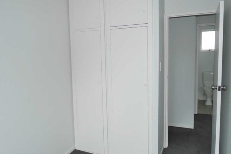 Photo of property in 1/47 Caithness Street, New Brighton, Christchurch, 8083