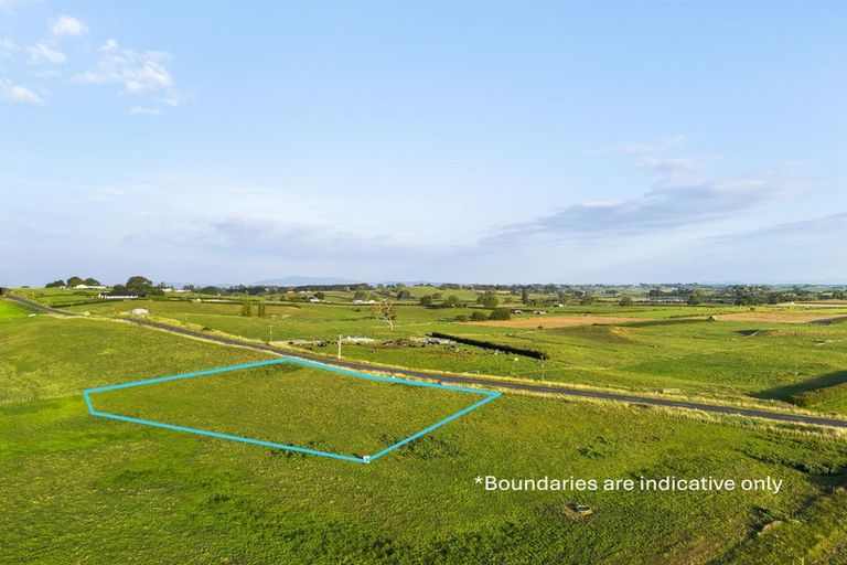 Photo of property in 170 Forkert Road, Ohaupo, 3882