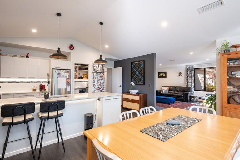 Photo of property in 3 Fallow Place, Richmond, 7020