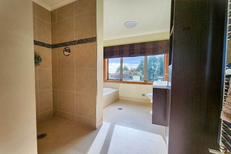 Photo of property in 32a Providence Drive, Arahura Valley, Hokitika, 7882