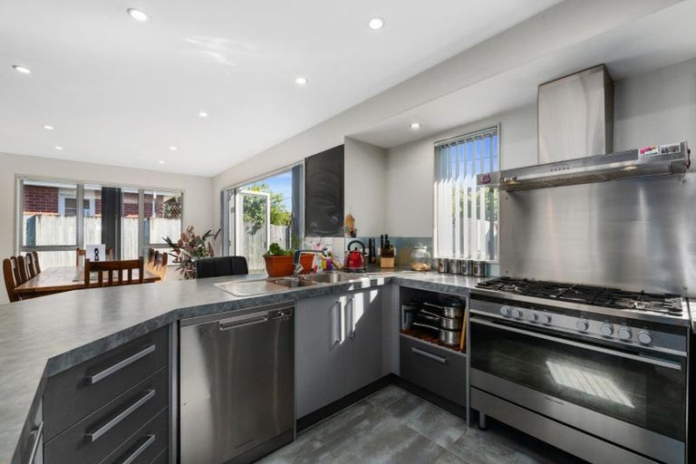 Photo of property in 20 Ranfurly Street, Trentham, Upper Hutt, 5018