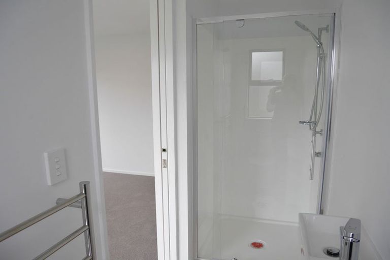 Photo of property in 93 Manakura Street, Russley, Christchurch, 8042