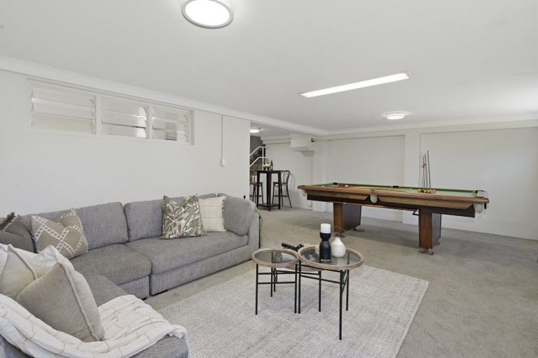 Photo of property in 107 Fourth Avenue, Tauranga, 3110
