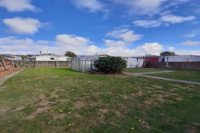 Photo of property in 14 Ngarimu Street, Avonside, Christchurch, 8061