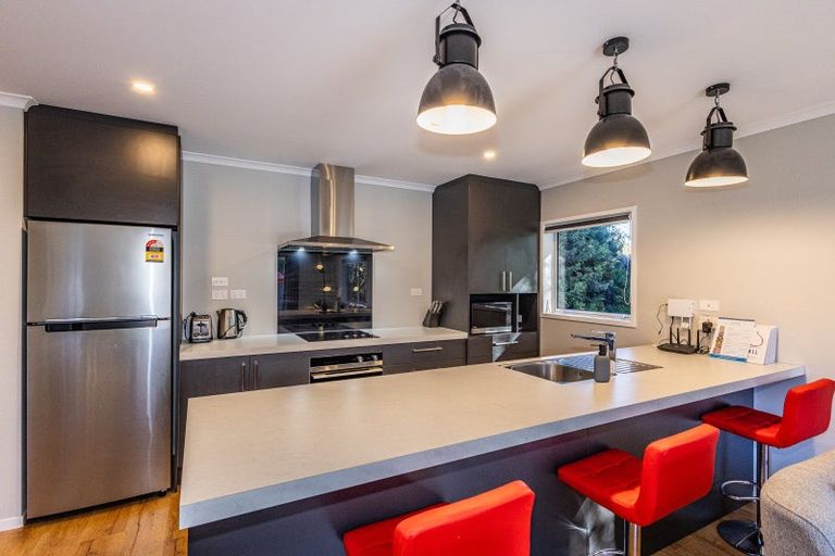 Photo of property in 24 Turoa Drive, Ohakune, 4625