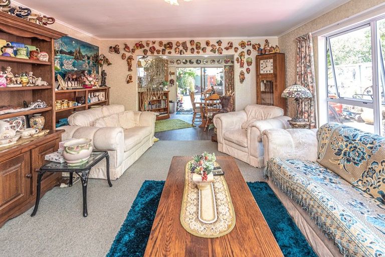 Photo of property in 232 Heads Road, Gonville, Whanganui, 4501