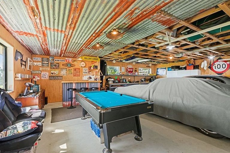 Photo of property in 52 Fishlock Road, Te Arai, Wellsford, 0974