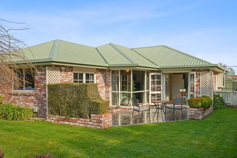 Photo of property in 79a Tankerville Road, Hoon Hay, Christchurch, 8025