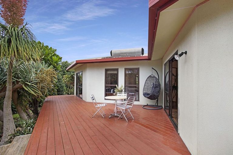 Photo of property in 115 Ruaroa Road, Kaitaia, 0482