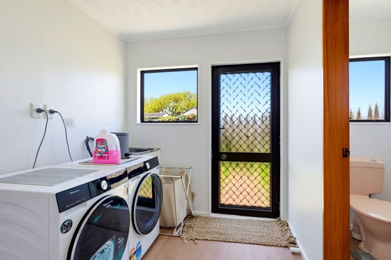 Photo of property in 10 Te Kupe Road, Paraparaumu Beach, Paraparaumu, 5032