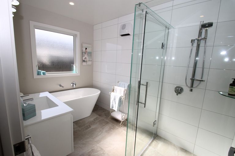 Photo of property in 30 Didham Drive, Mosgiel, 9024