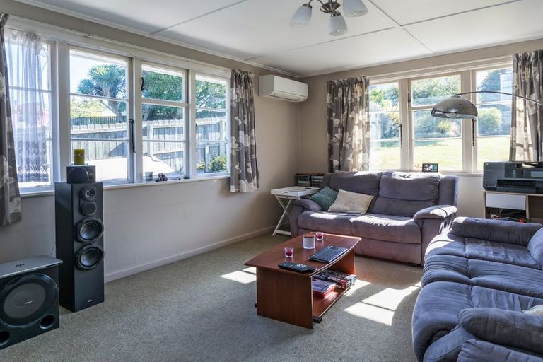 Photo of property in 37 Dunkirk Street, Marchwiel, Timaru, 7910