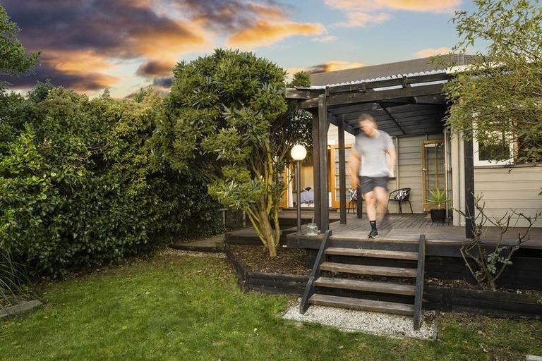 Photo of property in 188 Victoria Road, Saint Clair, Dunedin, 9012