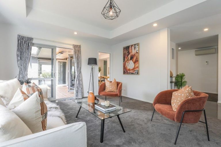 Photo of property in 32 Stafford Rise, Owhata, Rotorua, 3010