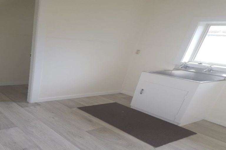 Photo of property in 189 Margaret Street, Glengarry, Invercargill, 9810