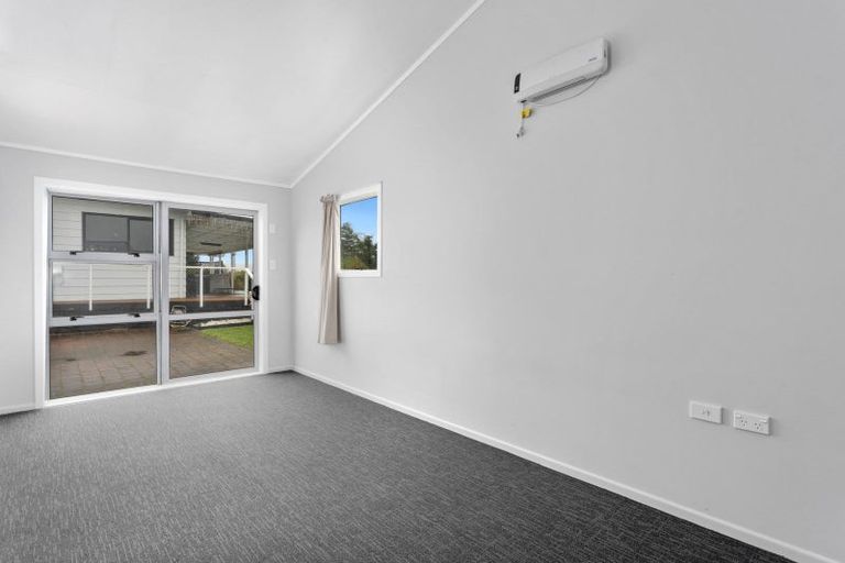 Photo of property in 493 Grieve Road, Te Teko, Whakatane, 3193