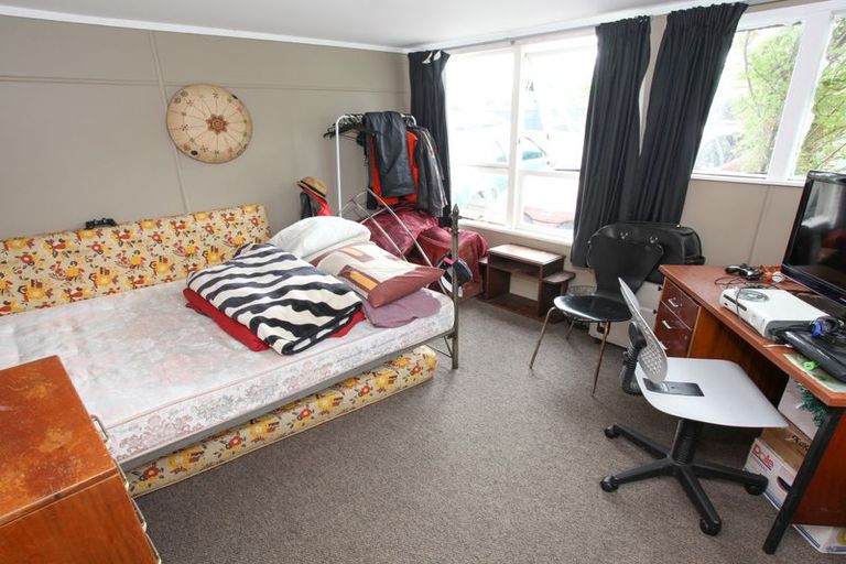 Photo of property in 2 Pokohui Avenue, Raglan, 3225