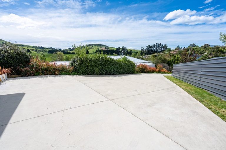 Photo of property in 9a Beach Street, Waikouaiti, 9510