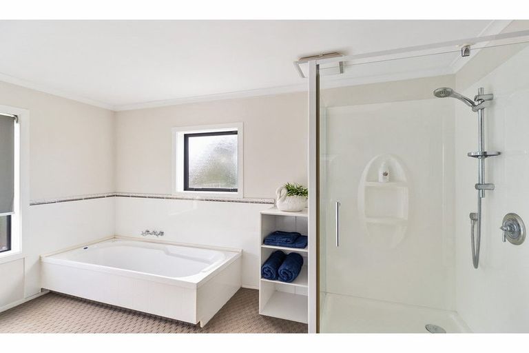 Photo of property in 85 Poplar Street, Gleniti, Timaru, 7910