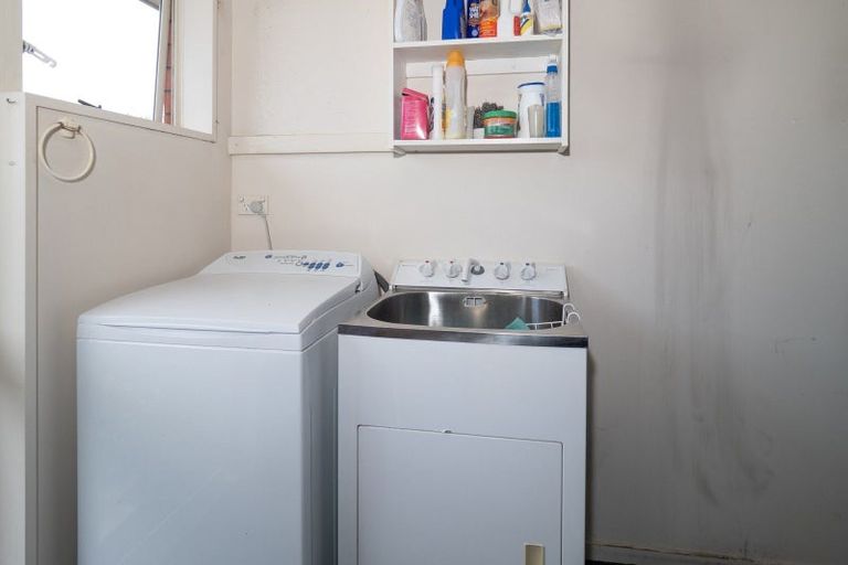 Photo of property in 50 Aitken Street, Ashburton, 7700