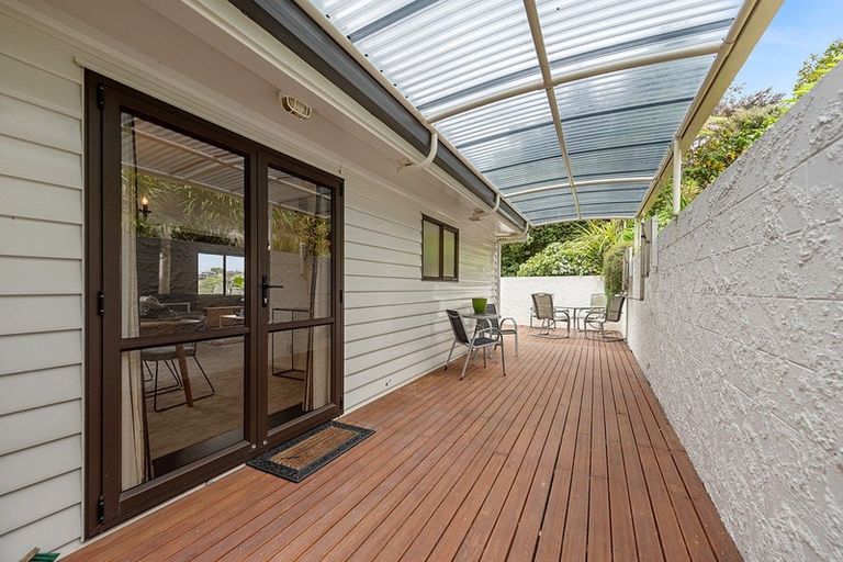 Photo of property in 31a Awatere Avenue, Beerescourt, Hamilton, 3200