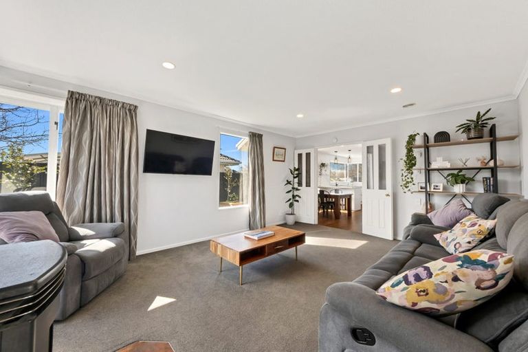 Photo of property in 1/135 Edinburgh Street, Spreydon, Christchurch, 8024