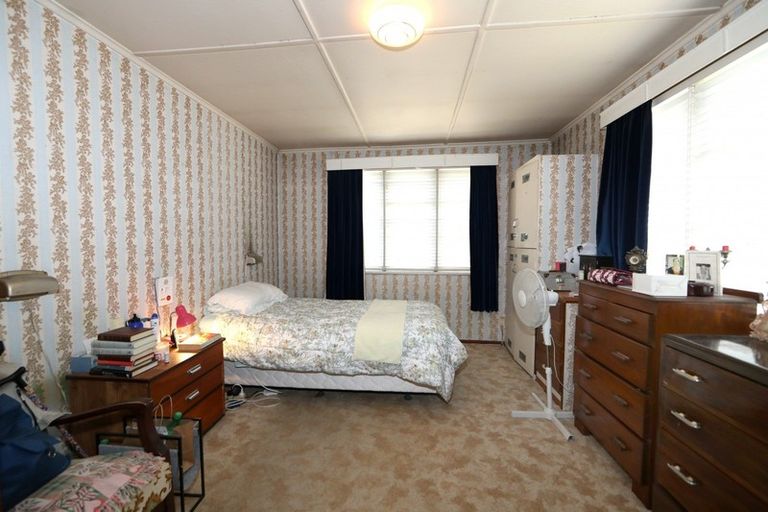 Photo of property in 401 Murdoch Road West, Raureka, Hastings, 4120